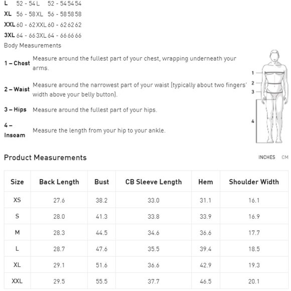 Ferrari men’s Pullover hoodie - Picture 9 of 9